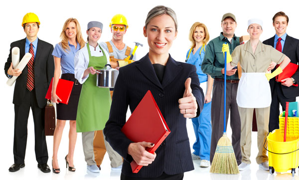 Yenimahalle Hamal Hizmeti Hizmeti